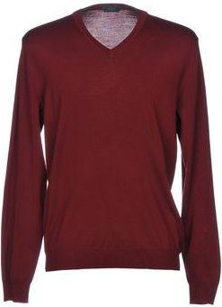 Zanone KNITWEAR - Jumpers sur YOOX.COM