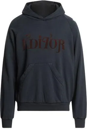 The Editor CAMISETAS Y TOPS - Sudaderas en YOOX.COM