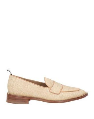 Thom Browne CALZADO - Mocasines en YOOX.COM