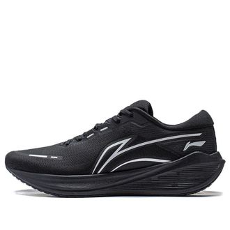 Li-Ning (WMNS) Li-Ning WuShi 5S Lite V2 Black ARST054-6