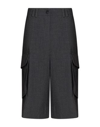 Tensione In BOTTOMWEAR - Shorts & Bermuda Shorts on YOOX.COM