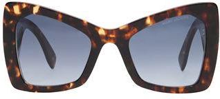 Marc Jacobs BRILLEN - Sonnenbrillen auf YOOX.COM