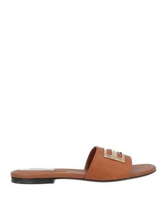 Victoria Beckham SCHUHE - Sandalen auf YOOX.COM