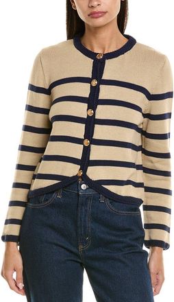 Anna Kay & Co. Labiba Cardigan