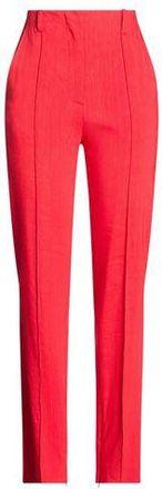 Tela BOTTOMWEAR - Pantaloni su YOOX.COM