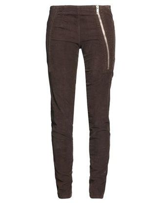 Dirk Bikkembergs HOSEN & R&Ouml;CKE - Hosen auf YOOX.COM