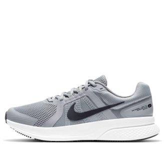 Nike Run Swift 2 Particle Grey CU3517-014
