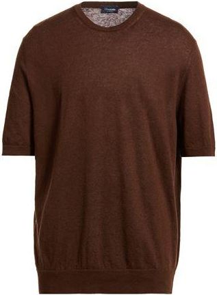 Drumohr STRICKWAREN - Pullover auf YOOX.COM