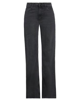 Ballantyne HOSEN & R&Ouml;CKE - Jeanshosen auf YOOX.COM