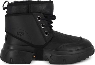 UGG m Jld Boot