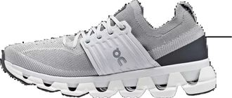 On Running Cloudswift 3 Alloy Glacier 3MD10560094