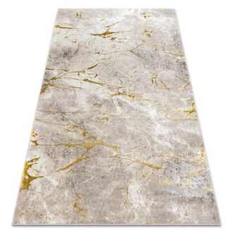 RugsX RugsX Bliss Rug in Beige | Size: 180 cm x 270 cm