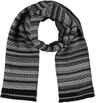 Missoni ACCESSORI - Sciarpe su YOOX.COM