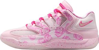 Nike KD 18 Aunt Pearl HV1997-600