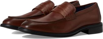 Steve Madden Mammoth Mens Shoes Tan : 11.5 D - Medium, Leather