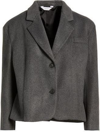 Stilosophy COMPLETI E COORDINATI - Blazers su YOOX.COM