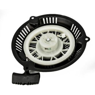 OEM Arrancador De Retroceso, Cortac&eacute;spedes, Arrancador De Cortac&eacute;sped, Repuestos Para Cortac&eacute;sped Einhell Cobra Hyundai 1p60/64