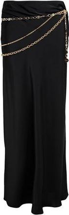 Paco Rabanne PARTES DE ABAJO - Faldas largas en YOOX.COM