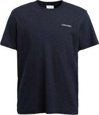Calvin Klein TOPWEAR - T-shirts sur YOOX.COM