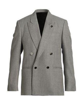 Lardini COMPLETI E COORDINATI - Blazers su YOOX.COM