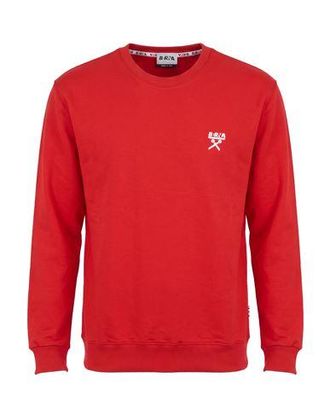 Berna CAMISETAS Y TOPS - Sudaderas en YOOX.COM
