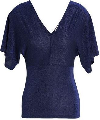 Momoni TOPWEAR - Top su YOOX.COM
