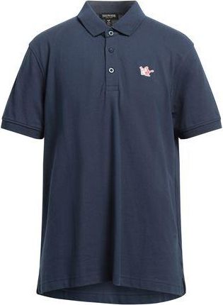 True Religion TOPWEAR - Polo shirts on YOOX.COM