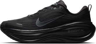 Nike Air Zoom Vomero Plus Black Metallic Dark Grey HV8150-003