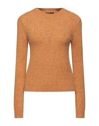 XT Studio KNITWEAR - Jumpers on YOOX.COM