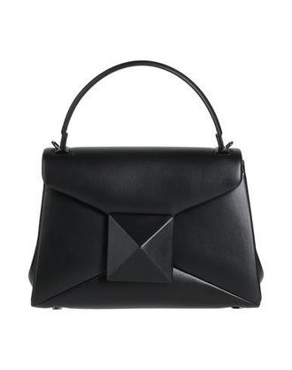 Valentino Garavani BAGS - Handbags sur YOOX.COM