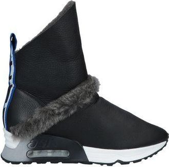 Ash CALZADO - Sneakers en YOOX.COM