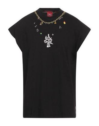 Sprayground TOPS - T-shirts auf YOOX.COM