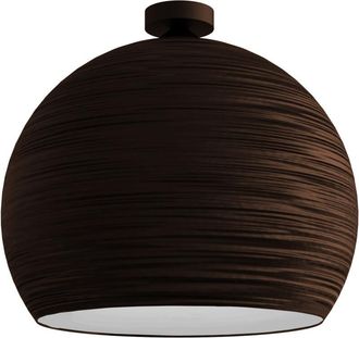 Lumicom Focus Plaf&oacute;n Bicolor