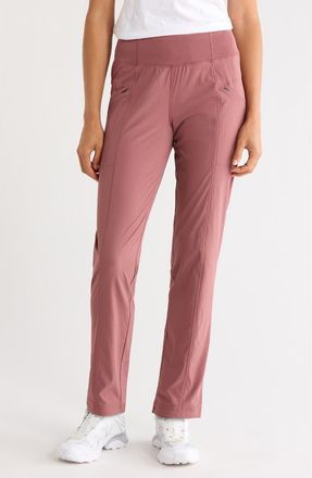 Prana Koen Daily Slim Fit Pants in Newberry at Nordstrom, Size X-Large
