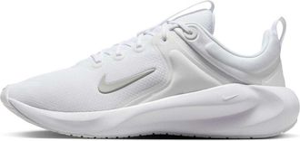 Nike (WMNS) Nike In-Season TR 14 White Photon Dust HF1103-100