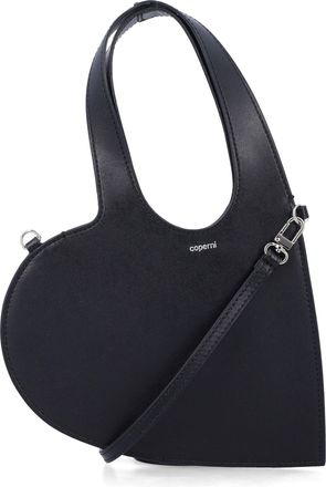 Coperni Bags.. Black