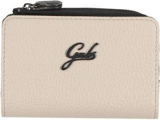 Gabs PICCOLA PELLETTERIA - Portafogli su YOOX.COM