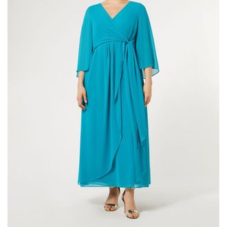 Marina Rinaldi MAMBO