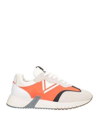 Gaud&igrave; ICONICA