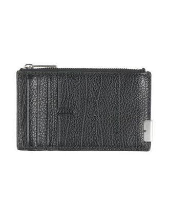Burberry PICCOLA PELLETTERIA - Portacarte su YOOX.COM