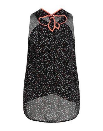 A|X Armani Exchange Tops