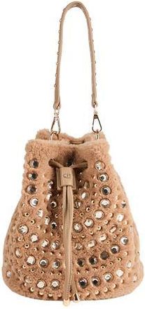 La Carrie BOLSOS - Bolsos de mano en YOOX.COM