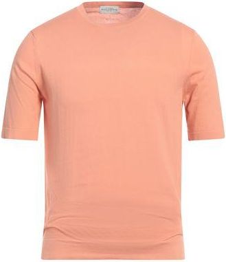 Ballantyne PRENDAS DE PUNTO - Pullover en YOOX.COM