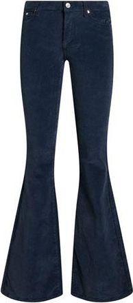 Roy Rogers BOTTOMWEAR - Pantaloni su YOOX.COM