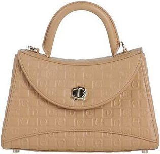 Aigner BOLSOS - Bolsos de mano en YOOX.COM