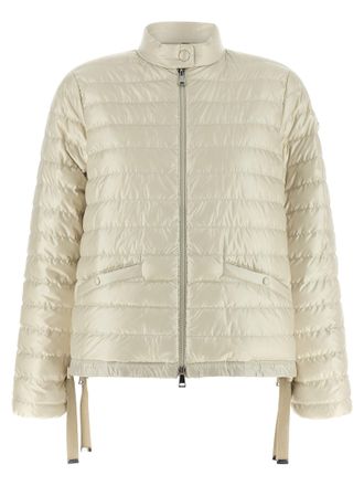 Moncler Piumino Moncler Azalee