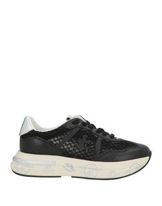 Premiata FOOTWEAR - Trainers on YOOX.COM
