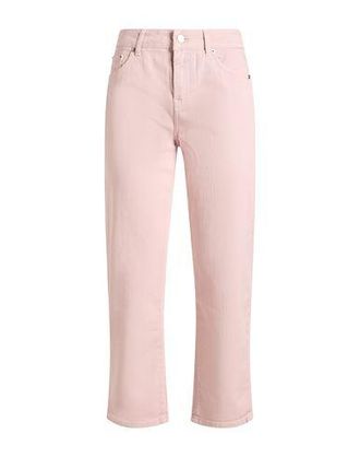 Department Five BOTTOMWEAR - Jeans sur YOOX.COM