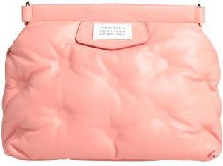 Maison Margiela TASCHEN - Handtaschen auf YOOX.COM