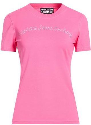 Versace TOPS - T-shirts auf YOOX.COM